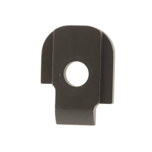 Smith & Wesson Series 80 1911 45 ACP Firing Pin Stop Steel