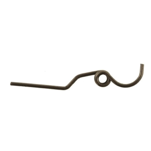 Wolff Trigger Spring for Browning Hi-Power Extra Power