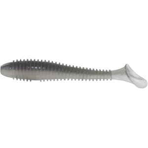 Keitech Fat Swing Impact 2.8 Swimbait Pro Blue Red Pearl