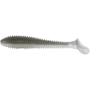 Keitech Fat Swing Impact 2.8 Swimbait Tennessee Shad