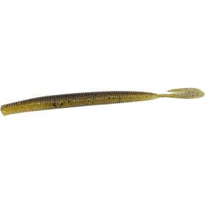 Zoom Mag U-V Speed Worm Sungill