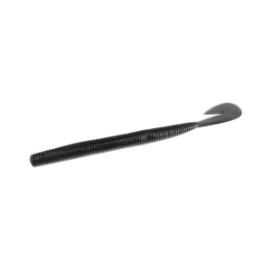 Zoom Mag U-V Speed Worm Black