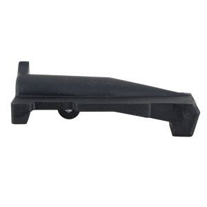Ruger Mini-30 Magazine Follower All Models