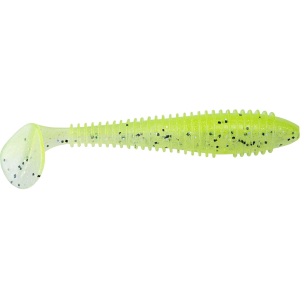 Keitech Fat Swing Impact 2.8 Swimbait Spot Remover