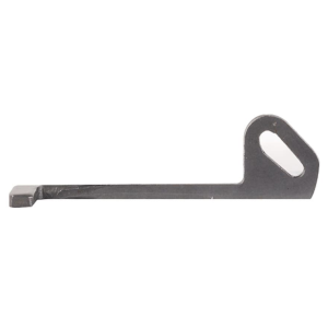 Smith & Wesson 10-11, 13-5, 14-7, 15-8, 19-8, 64-6, 65-6, 66-5, 67-4, 386, 386PD, 396, 586-6, 619, 620, 647, 648, 686, 696 Hammer Block