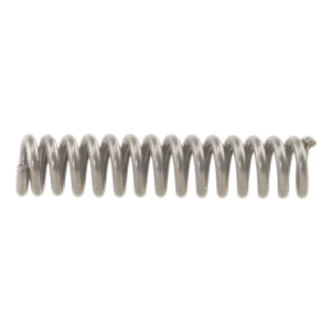 Wolff Factory Weight Extractor Plunger Spring for Glock