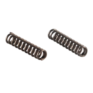 ISMI 25% Reduced Power Sear Spring for Sig P320 2PK