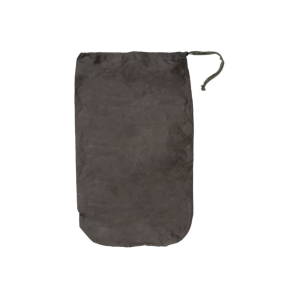Military Surplus British Laundry Bag Grade 2 Olive Drab