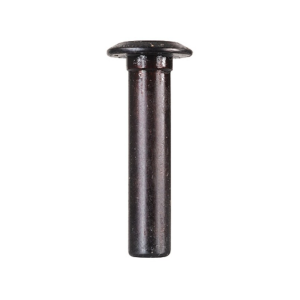 Ruger Hammer Pivot Pin Ruger Mark II, III Steel Blue