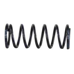 Browning BL-22 Trigger and Sear Spring