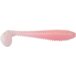 Keitech Fat Swing Impact 3.3 Swimbait Pink Magic