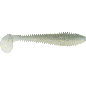 Keitech Fat Swing Impact 2.8 Swimbait Original Sexy Shad