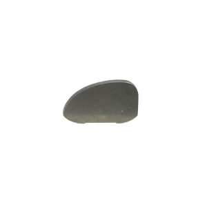 Ruger Front Sight Blade Ruger 357 Caliber Vaquero, Bisley Vaquero Stainless Steel