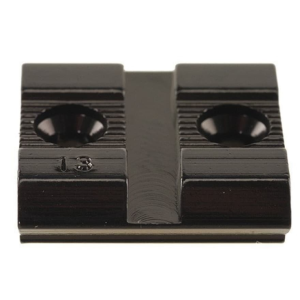 Weaver Top Mount Scope Base #13 Gloss