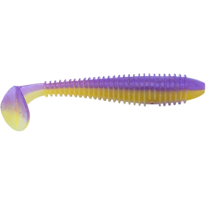 Keitech Fat Swing Impact 2.8 Swimbait Table Rock Shad
