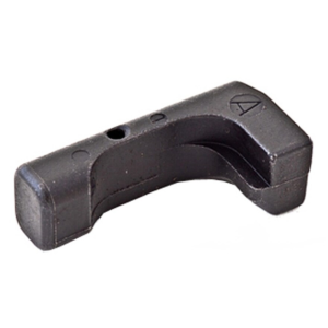 Ruger LCP Magazine Catch