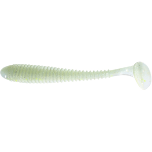 Keitech Fat Swing Impact 3.3 Swimbait Sexy Shad