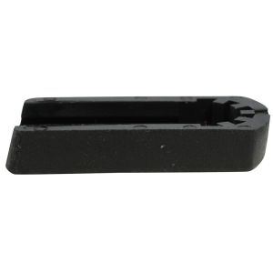 Smith & Wesson Magazine Floorplate S&W 3913, 3914, 3914DAO, 3953, 3954, 908 Flat
