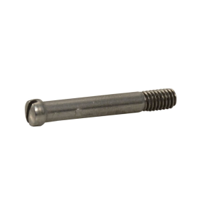 Ruger Grip Screw Ruger Blackhawk, Super Blackhawk, Hunter, Bisley, Vaquero, Bisley Vaquero, Single Six, Single Six Bisley