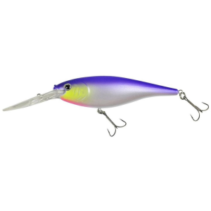 Berkley Flicker Shad 2.75'' 5/16 oz Crankbait Uncle Rico