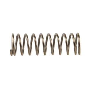 Wolff Series 80 1911 Firing Pin Safety Plunger Spring Steel