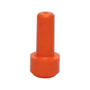 Choate High Visibility Shotgun Magazine Follower for Mossberg 500, 600 12 Gauge
