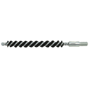 Tipton Rifle Bore Brush 22 Caliber 8-32 Threads Nylon 3PK