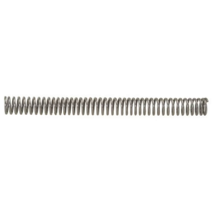 Wolff Firing Pin Spring for Remington 870, 1100 Extra Power