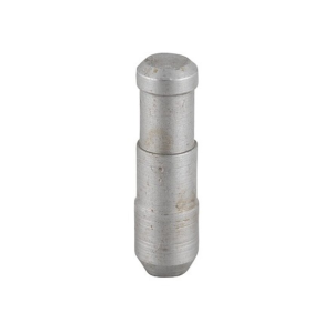 Hornady Case Trimmer Pilot #22, 20 Caliber (.204 Diameter)