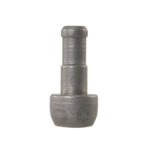 Hornady Case Trimmer Pilot #13, 338 Caliber (338 Diameter)