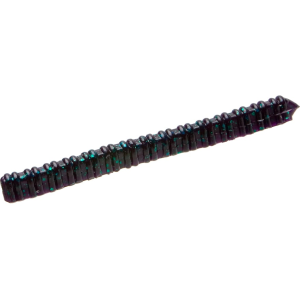 Zoom Centipede Junebug