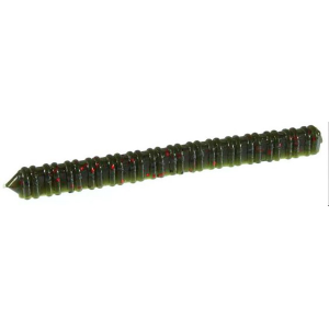 Zoom Centipede Avocado
