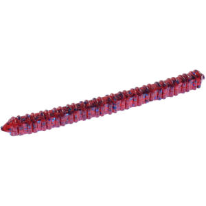 Zoom Centipede Plum