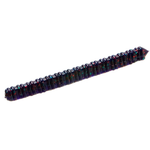 Zoom Centipede Junebug Red