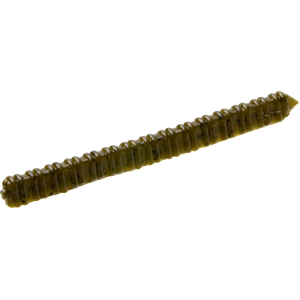 Zoom Centipede Green Pumpkin