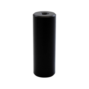 Armaspec Fixed Stock Spacer for SRS Gen 2 A2 Length