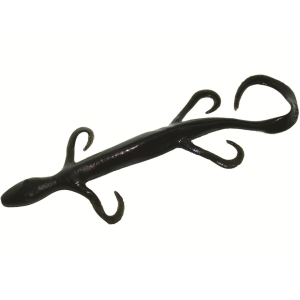 Zoom Mag Lizard Black