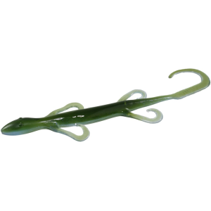 Zoom Mag Lizard Watermelon Moondust