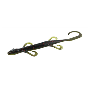 Zoom Mag Lizard California 420