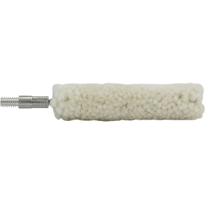 Bore Tech Chamber Mop 8-32 Threads Medium