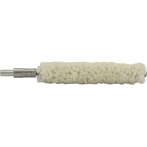 Bore Tech Chamber Mop 8-32 Threads Small