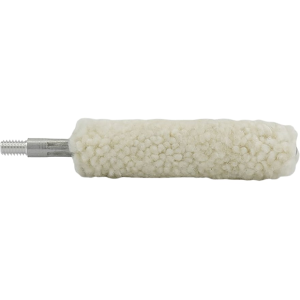 Bore Tech Chamber Mop 8-32 Threads Large