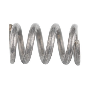 Mossberg 500, 590, 695, 835 Extractor Spring