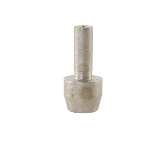 RCBS Case Trimmer Pilot, 40 Caliber, 10mm (400 Diameter)
