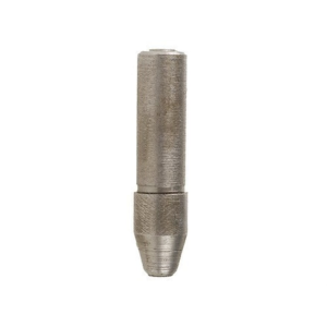 RCBS Case Trimmer Pilot, 17 Caliber (171 Diameter)