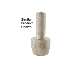 RCBS Case Trimmer Pilot, 323 Caliber, 8mm (323 Diameter)