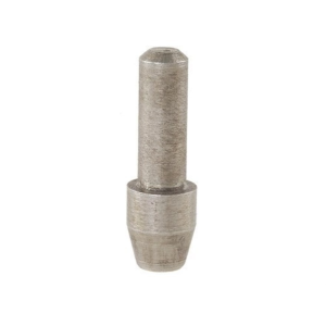 RCBS Case Trimmer Pilot, 22 Caliber (224 Diameter)