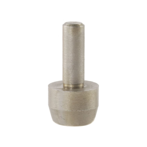 RCBS Case Trimmer Pilot, 35 Caliber, 9mm (355-358 Diameter)