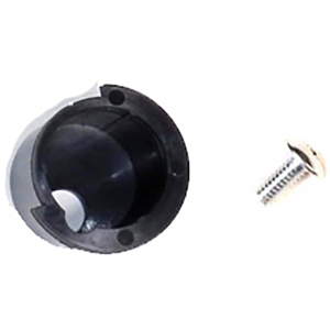 Lee Drum Powder Measure Valve and Screw