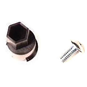 Lee Perfect Powder Measure Valve and Screw